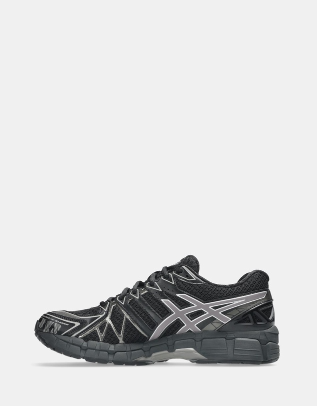 ASICS - GEL-Kayano 20 - Unisex