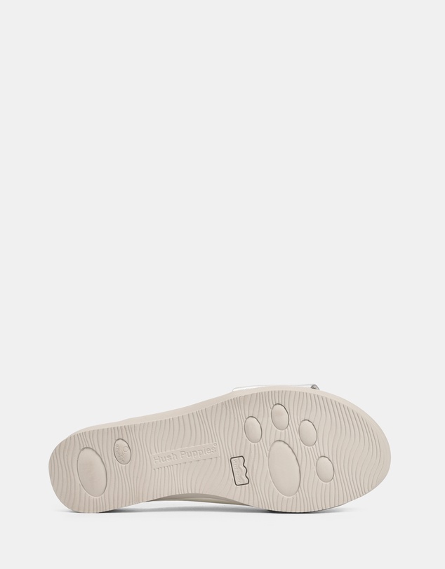 Hush Puppies - Nara