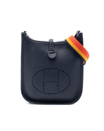 Pre-Loved by Azura Reborn - Pre-Loved Clemence Evelyne TPM