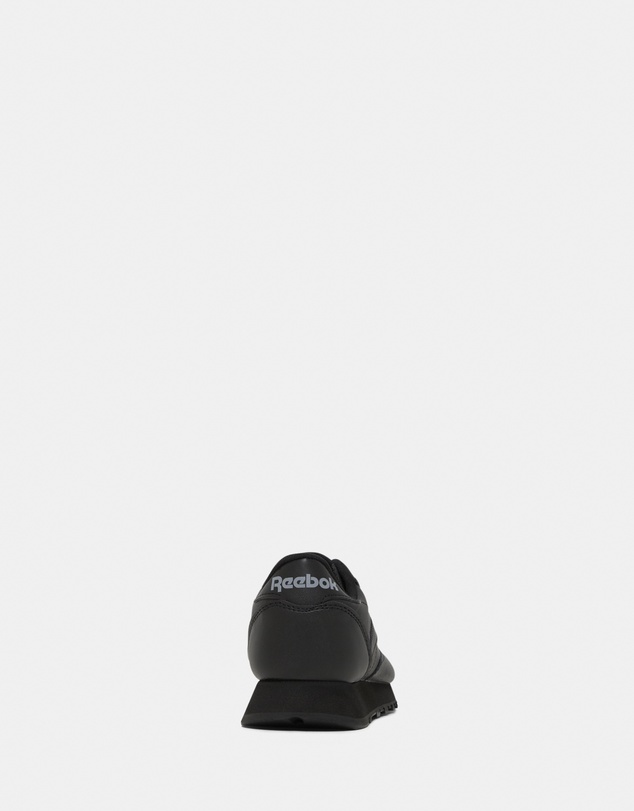 Reebok - CL Leather