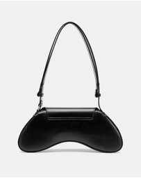 Diesel - Play Crossbody Bag