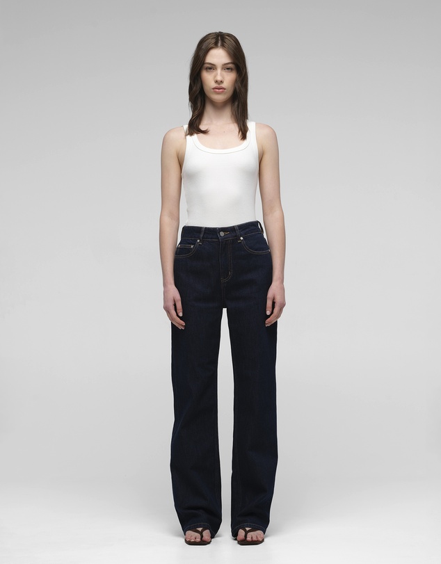 JACANDMOOKI - Kendall Jean