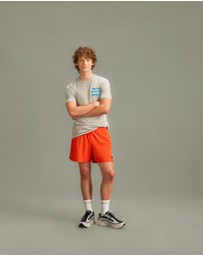 New Balance - RC Essential Short 5