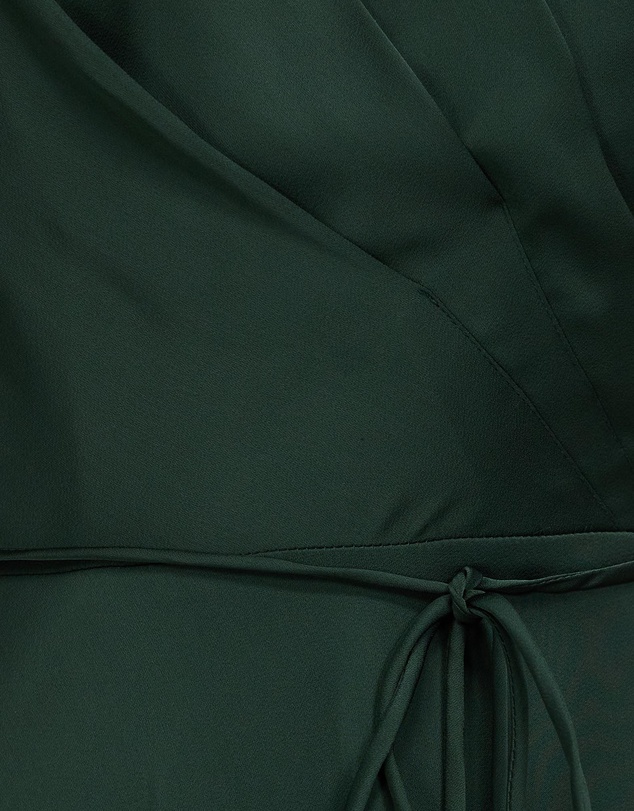 Alabaster The Label - Adeline Dress