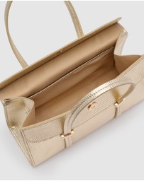 Nine West - Beatrix Bag