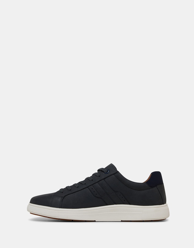Hush Puppies - Gravity