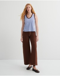 Kowtow - Variation Singlet