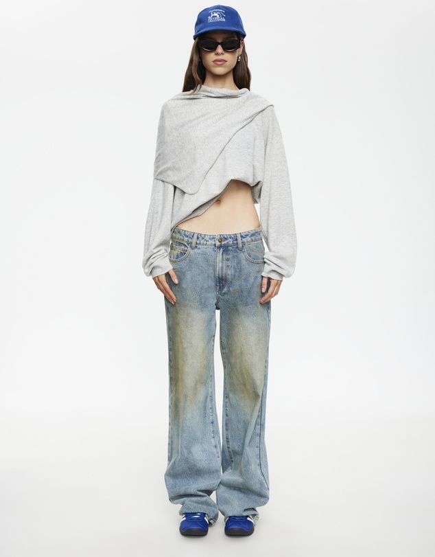 Lioness - Top Model Jeans