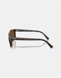 Ray-Ban - 0RB2224