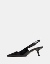 ALDO - Nealie Heels