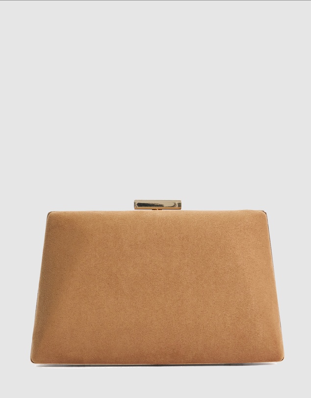Dune London - Bellaria - Camel