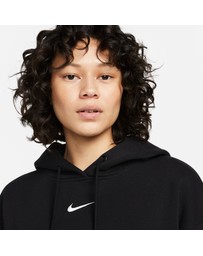 Nike - Sportswear Phoenix Fleece Oversized Pullover Hoodie