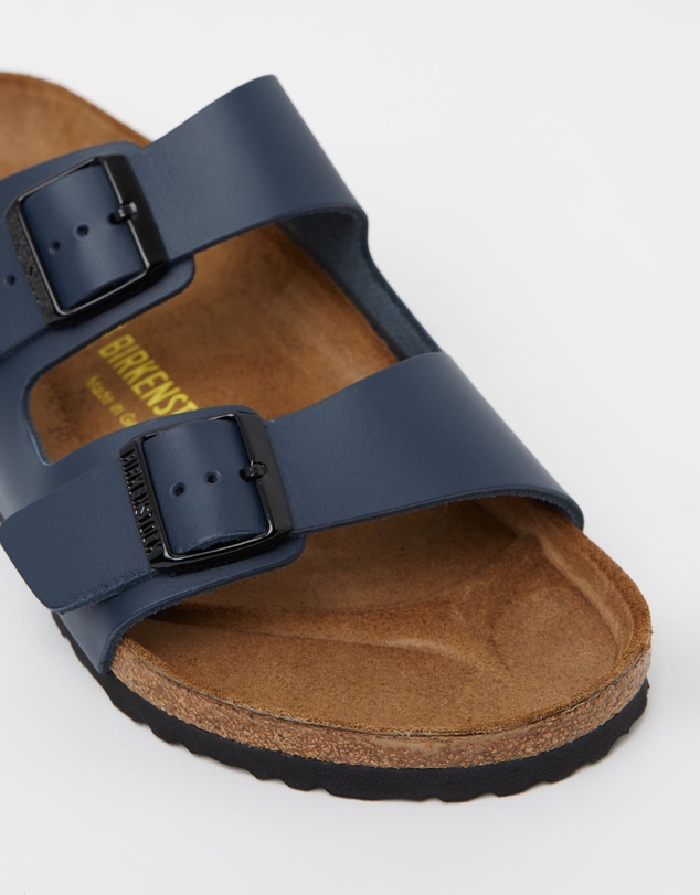 Birkenstock - Arizona Regular Unisex