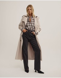 Witchery - Slim Jeans