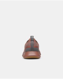 Allbirds - Dasher NZ-Mens