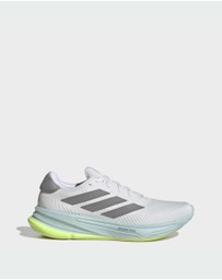 adidas Performance - Supernova Ease Shoes Unisex