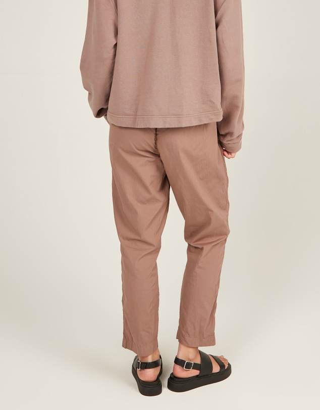 Primness - Kumi Pants