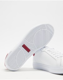 Lacoste - Powercourt 225 2 SFA - Women's