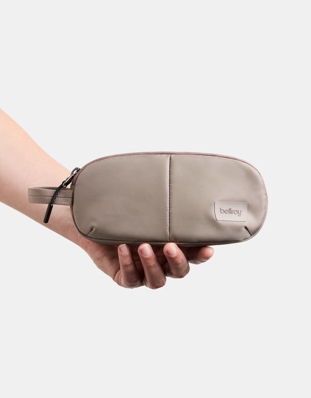 Bellroy - Laneway Sunglass Pocket