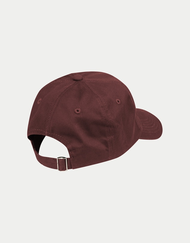 Nana Judy - Signature Dalmatian Hat