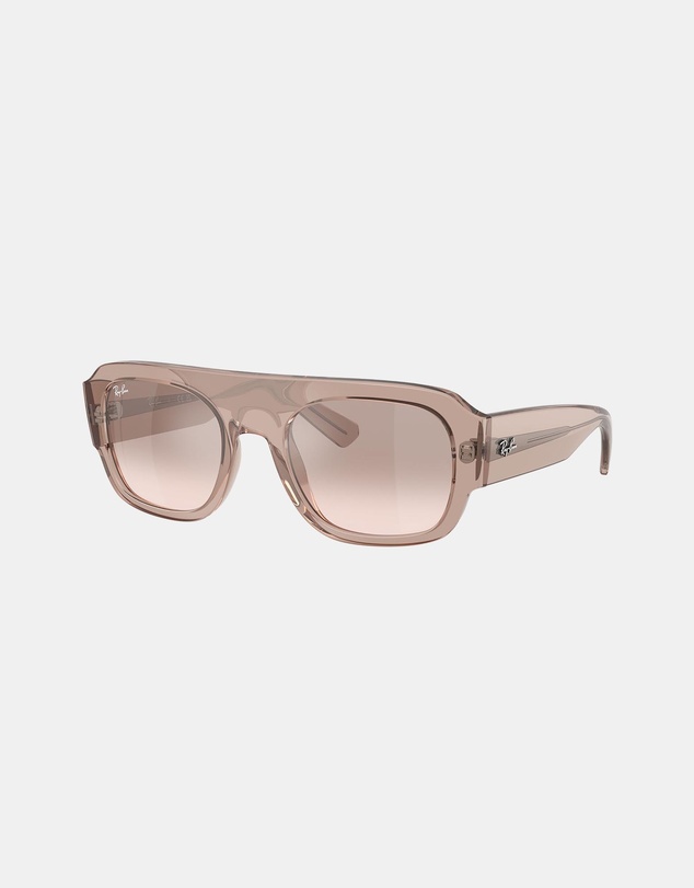 Ray-Ban - 0Rb2218