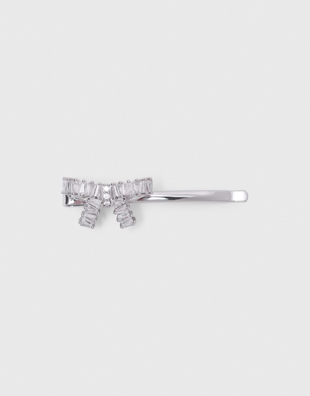 Maje - Nnoty Hair Accessory