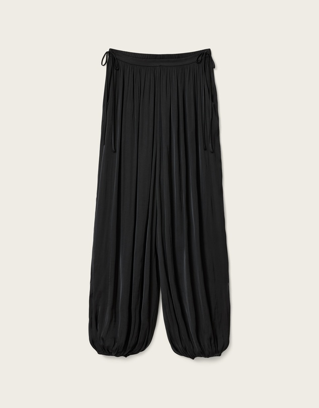 AllSaints - Eshe Trousers