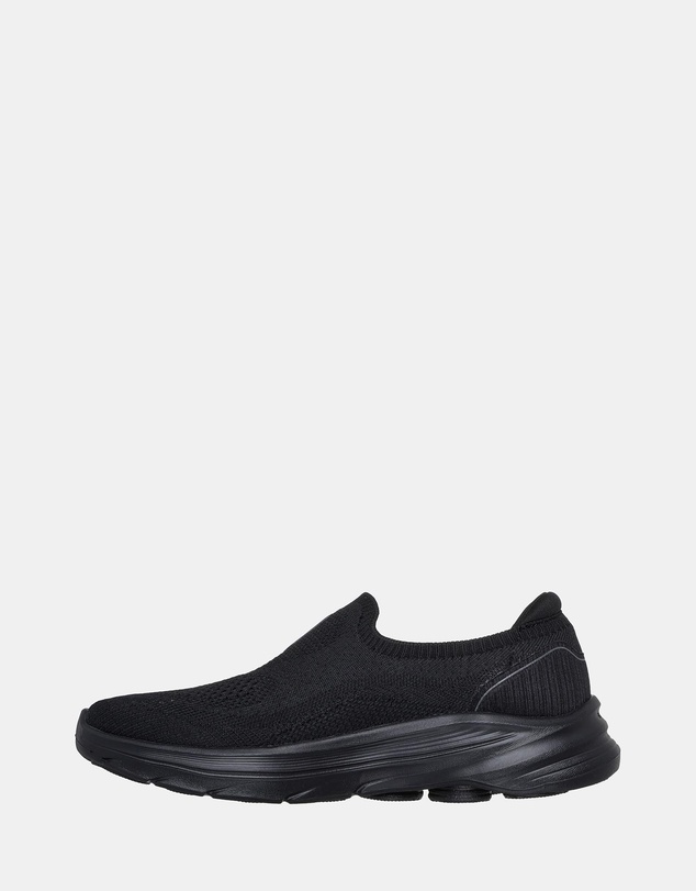 Skechers - Go Walk 8 - Women's