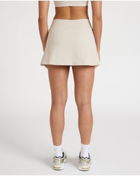 All Fenix - ALLFENIX CLOUDCORE Active Skort