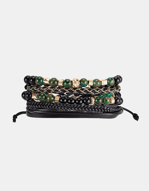 ALDO - Alderbrae Multipack Bracelet