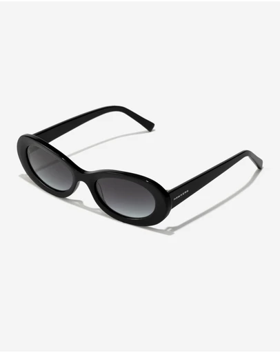 Hawkers Co - HAWKERS - GLIMMER Sunglasses UV400