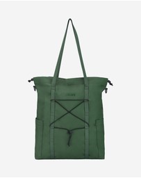 Elliker - Carston Tote Bag 13L