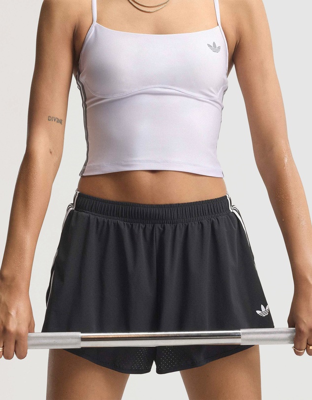 adidas Originals - adidas Originals Sport Shorts