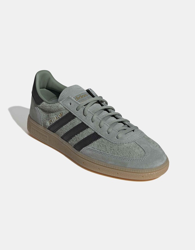 adidas Originals - Handball Spezial Shoes - Unisex