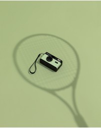 35mm co - The Reloader® - Reusable Film Camera