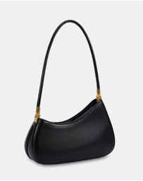 Novo - Aveline Bags