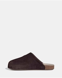 adidas Originals - Adimule Slides - Unisex