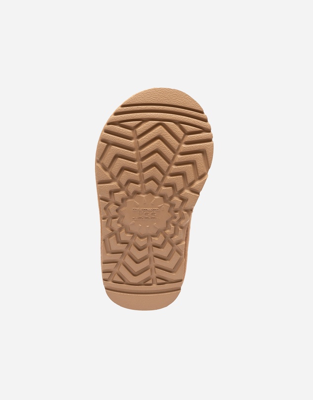 Ozwear Connection Uggs - Ugg Kids Sydney Slipper