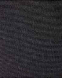 Politix - Slim Stretch Wool Blend Tailored Pant