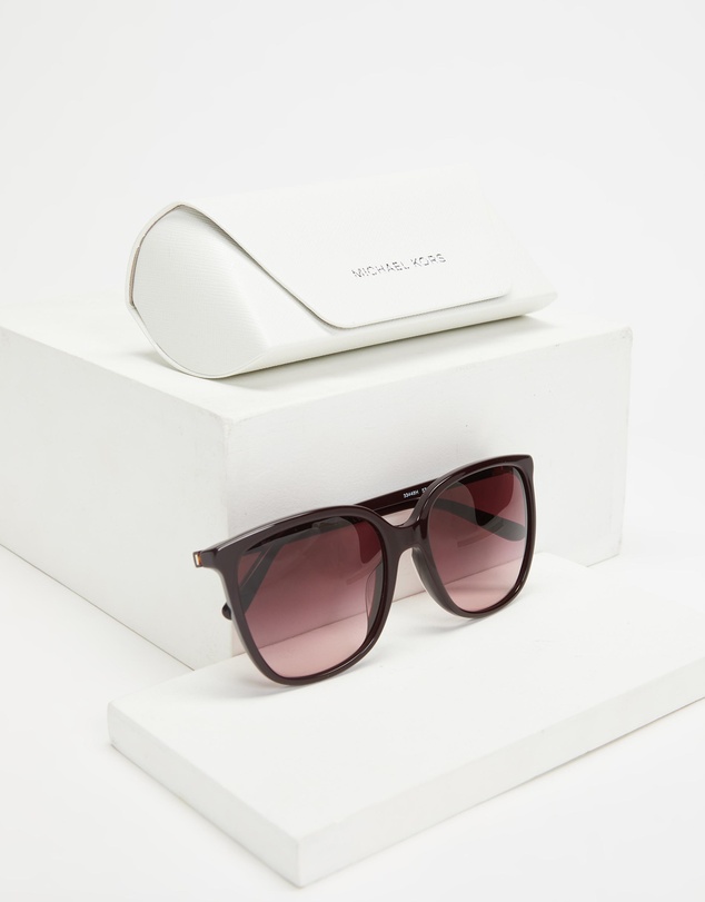 Michael Kors - 0MK2137U Anaheim