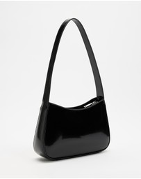 GUESS - Arnela II Top Zip Shoulder Bag