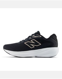 New Balance - 680 v9 (Wide Fit) - Women's