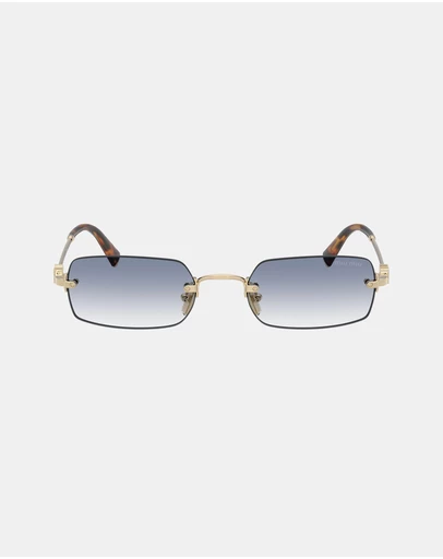 Miu Miu - 0MU B50S
