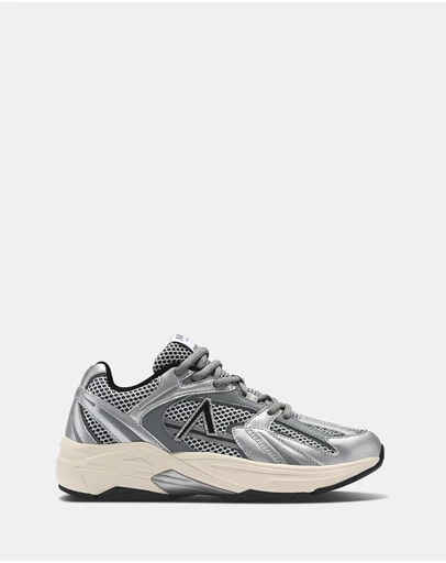 ARKK Copenhagen - Oserra - Women's