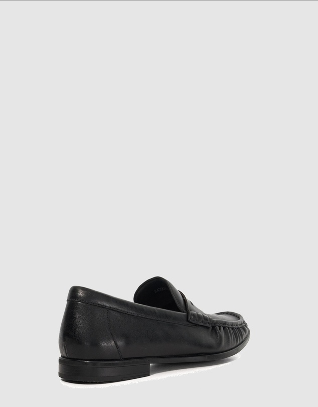 Dune London - Sammi - Black