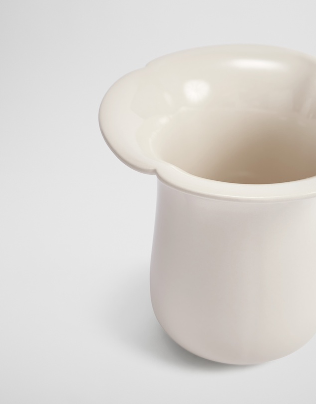 Country Road - Olinda Short Bud Vase