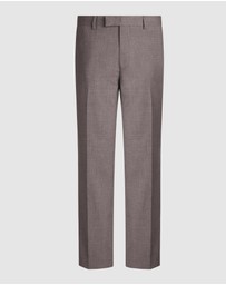 Tarocash - Tilford Slim Pant