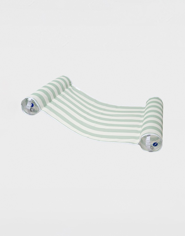 Sunnylife - Float The Vacay Mesh Hammock