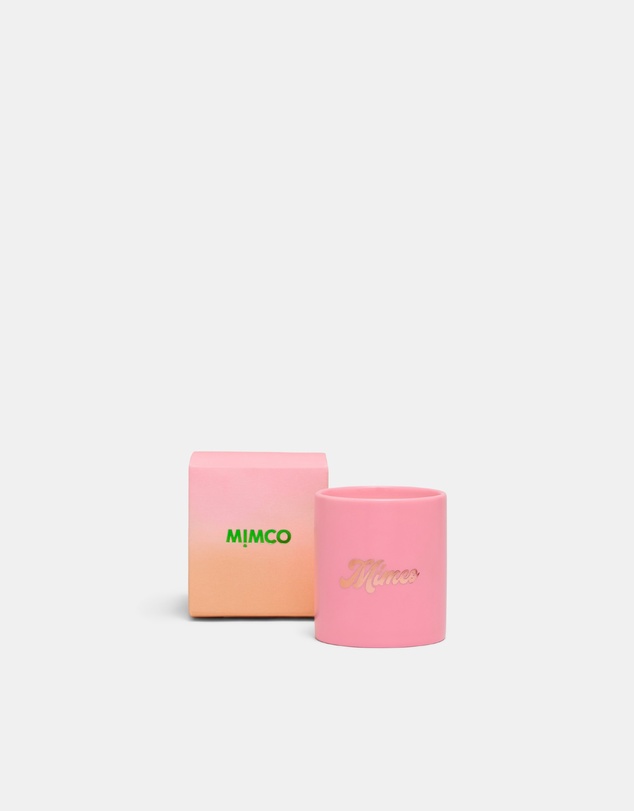 MIMCO - Miami Candle Gift Box