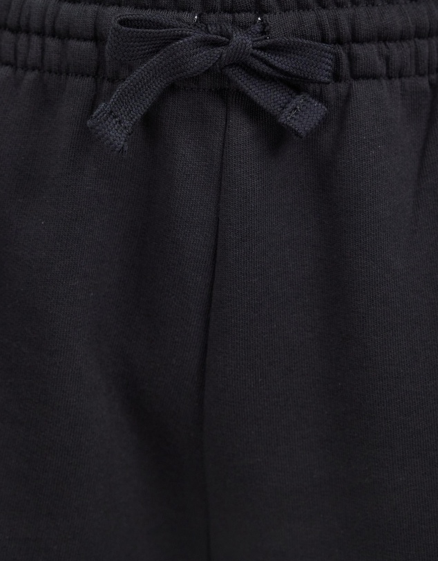 adidas Sportswear - All SZN FT Shorts